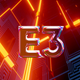 Image for article titled Here's Your E3 2021 Schedule, From Ubisoft To Nintendo